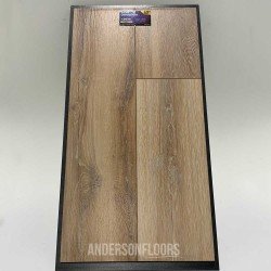 COREtec Plus Premium - Coretta Oak COREtec Plus Premium - Coretta Oak